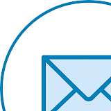 Versenden der Bewerbung an den Beckmann Verlag