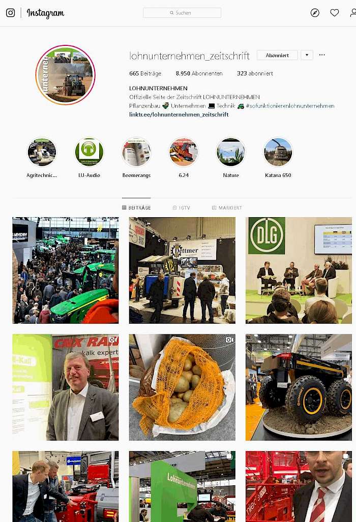www.instagram.com/lohnunternehmen_zeitschrift/