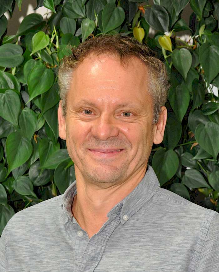 Peter Langs sammelt Ihre Seminar-Anregungen