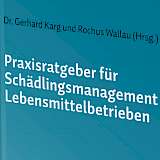 Der neue 