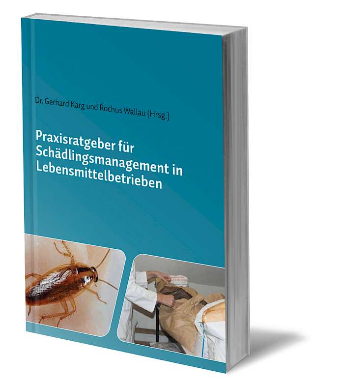 Der neue 