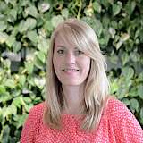 Foto von Mirjam Hassold