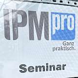 Einige IPMpro-Kurse finden im Beckmann Verlag in Lehrte statt